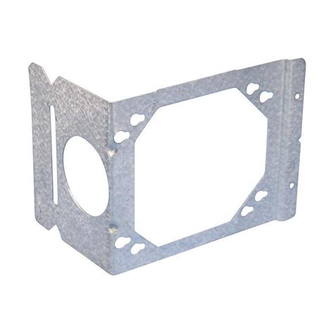 electrical box bracket c23|C23 .